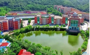 信阳高级中学