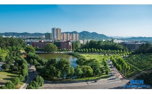 信阳学院