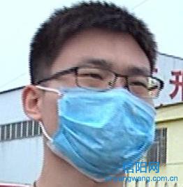 提防“优惠陷阱”！信阳车主全款购车却背上车贷！4S店人去楼空维权难