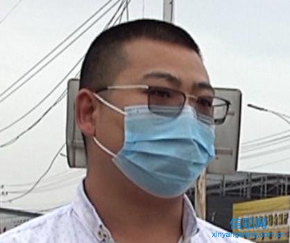 提防“优惠陷阱”！信阳车主全款购车却背上车贷！4S店人去楼空维权难