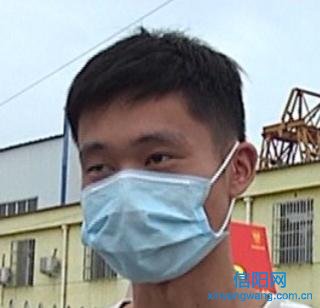 提防“优惠陷阱”！信阳车主全款购车却背上车贷！4S店人去楼空维权难