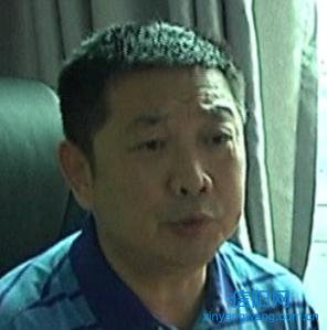 提防“优惠陷阱”！信阳车主全款购车却背上车贷！4S店人去楼空维权难