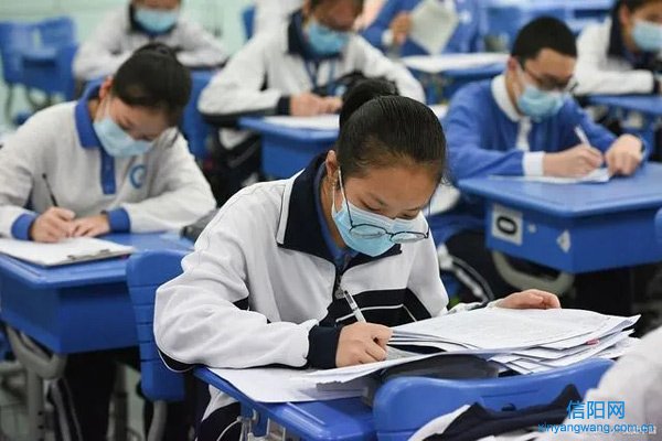 2020年秋季中小学、大学开学注意事项，国庆假期出行原则