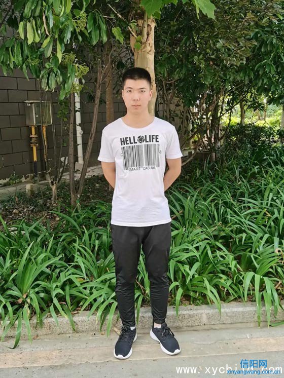 张中立