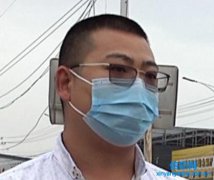 提防“优惠陷阱”！信阳车主全款购车却背上车贷！4S店人去楼空维权难