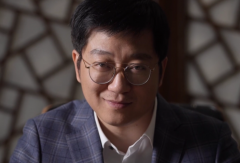 朱一旦与张策分道扬镳后,为何淡出观众视野 朱一旦与张策分道扬镳后,为何淡出观众视野