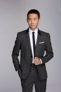 德艺双馨文艺工作者名单公布 影帝张译、黄渤纷纷上榜