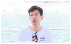 娱乐圈中,像李现这样的原生态艺人真是不多了 娱乐圈中,像李现这样的原生态艺人真是不多了