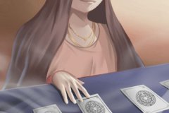 黄金葛是绿萝吗，黄金葛和绿萝的区别