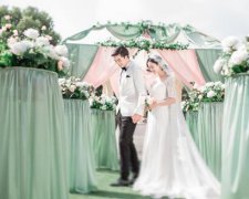 八字算一生会有几次婚姻