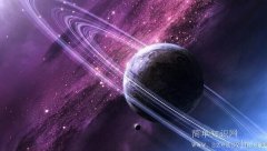 水星星盘代表什么意思 占星学奥秘