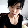  女生没有财运的面相 鼻梁歪斜鼻孔朝天