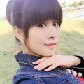  午宫是什么意思