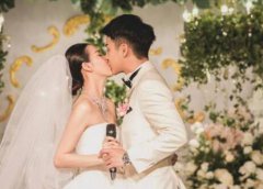 八字命理看婚姻可以怎么看？