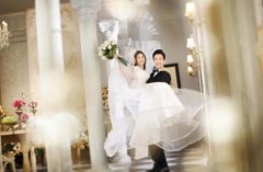 婚姻生辰八字配对有什么说法？