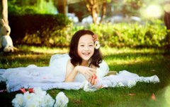 2019年农历二月十一出生女孩好命吗,女孩满分名字推荐！