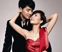 怎样从生辰八字算出你婚姻时间