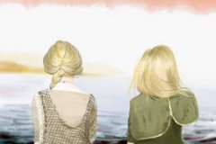 麻将桌上的旺财风水：十赌九赢的旺财小方法