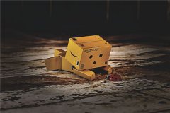 感觉运气不好怎么化解