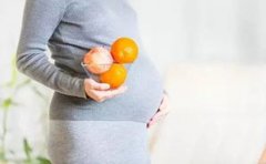 生孩子吉利日子