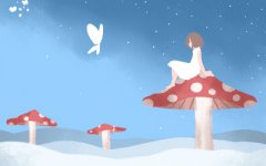 属龙的子女运好不好 和子女缘分如何