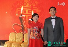 算命先生说婚姻，“不是一家人不进一家门”，看完后你恍然开悟！