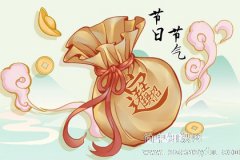 2022年小满是几月几号几点几分 5月21日9点22分25秒