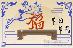 立夏为什么要吃鸡蛋 寓意生活圆满