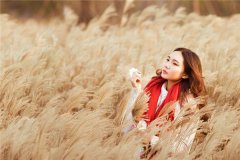 壬辰日乙巳时的命运