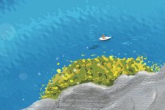 开光后的貔貅是招财灵物？有足够的能量