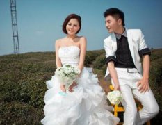 八字神煞对婚姻有什么影响？