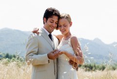 什么八字的女人婚姻最幸福