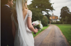 <b>八字婚姻不顺怎么化解？哪些八字婚姻不顺？</b>