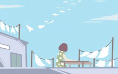 石榴木命的婚姻 木命人的婚配