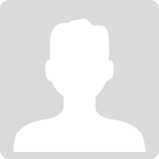  翡翠手镯用手盘是不是更透 讲究方法和规则