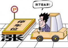 小区停车费涨价需要业主同意吗?小区停车费随便涨价如何维权?