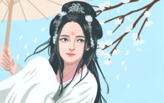 海中金命适合佩戴什么 海中金命详解