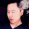  2019年阴历二月二十二出生男孩什么命,今天出生起名推荐！