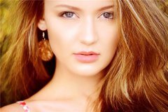 狮子鼻的女生相关情况解析