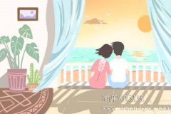 端午节午时水有什么用 驱邪治病有奇效