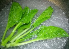 卤肉饭-家常简单版