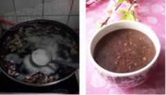 腊八粥的做法[图文],腊八粥怎么做好吃