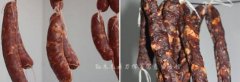 腊肠的做法,腊肠的家常做法,腊肠怎么做好吃
