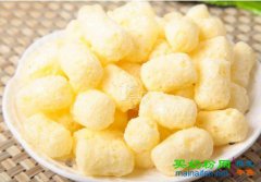 上班饮食也要注意适当