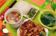 <b>中餐吃少了，是否能用晚餐补回来</b>