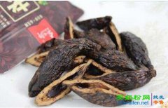 槟榔的功效与作用及禁忌