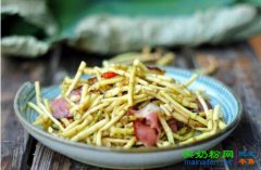 鱼腥草的功效与作用