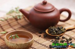 浓茶是否可以快速解酒?