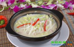 砂锅菜虽好吃,但不宜经常吃