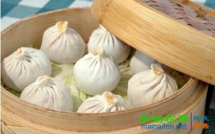 垃圾食物会加速衰老